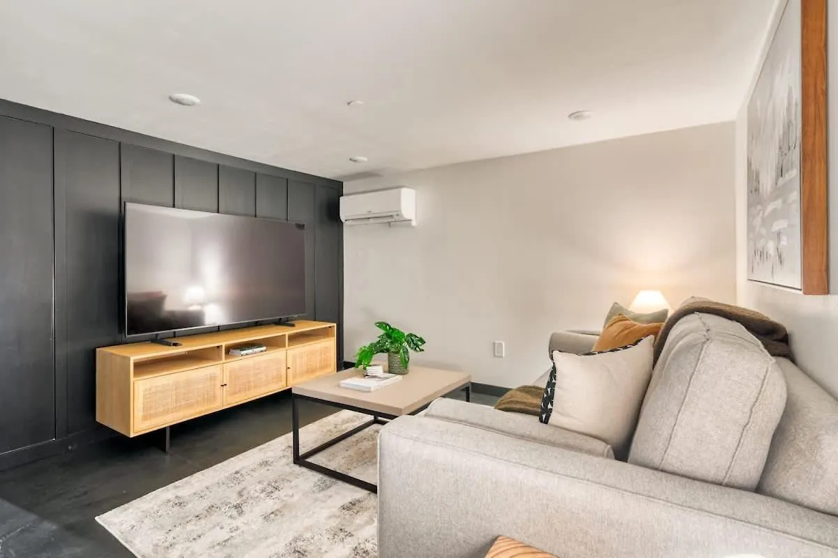 Stay Portland - Luxury Living On Nw 23Rd Ave, Walk Score 99