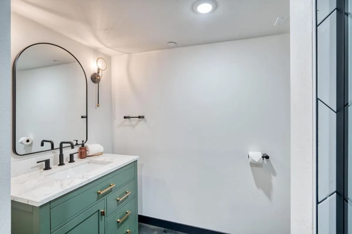 Stay Portland - Luxury Living On Nw 23Rd Ave, Walk Score 99 Apartment