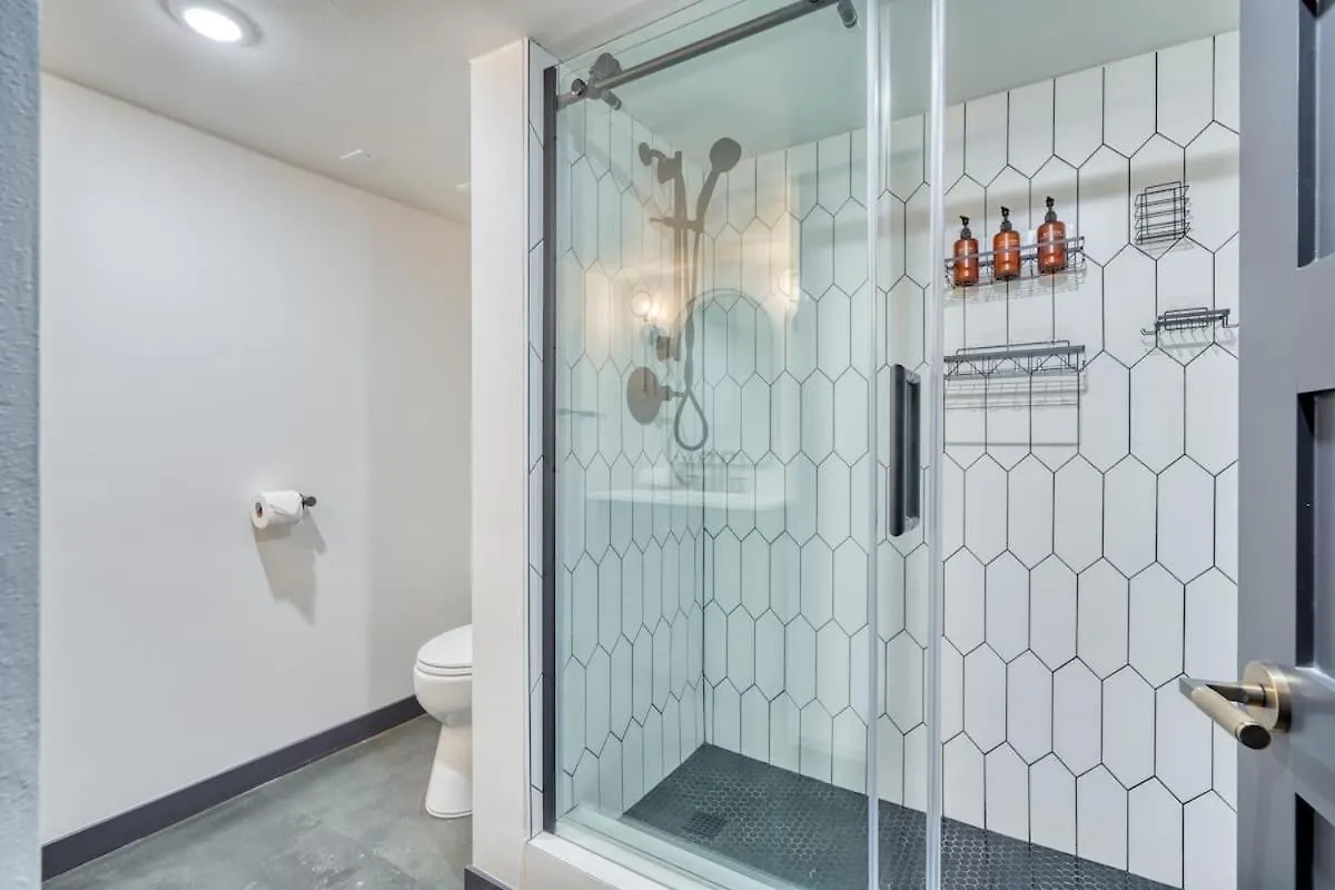 Apartment Stay Portland - Luxury Living On Nw 23Rd Ave, Walk Score 99 United States