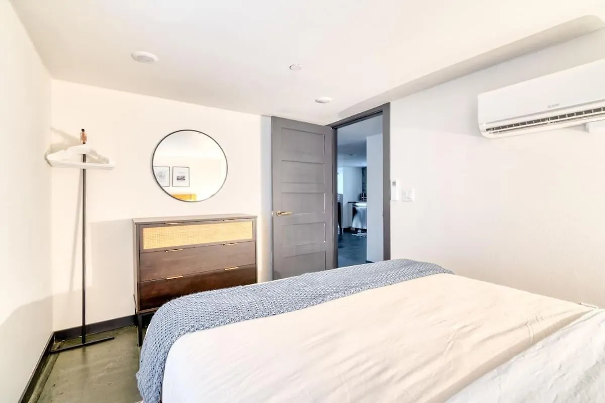 Apartment Stay Portland - Luxury Living On Nw 23Rd Ave, Walk Score 99