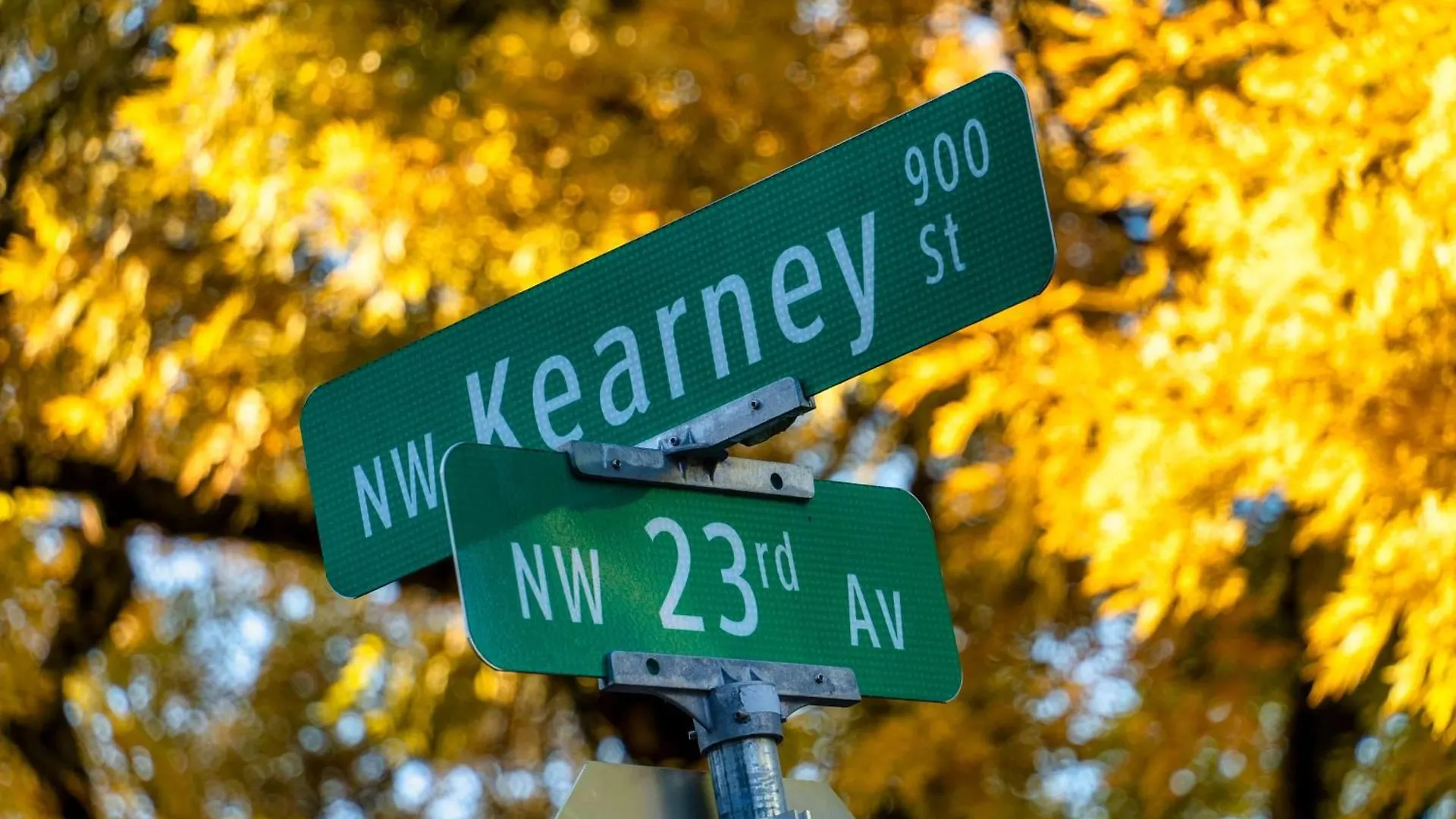 公寓 Stay Portland - Luxury Living On Nw 23Rd Ave, Walk Score 99