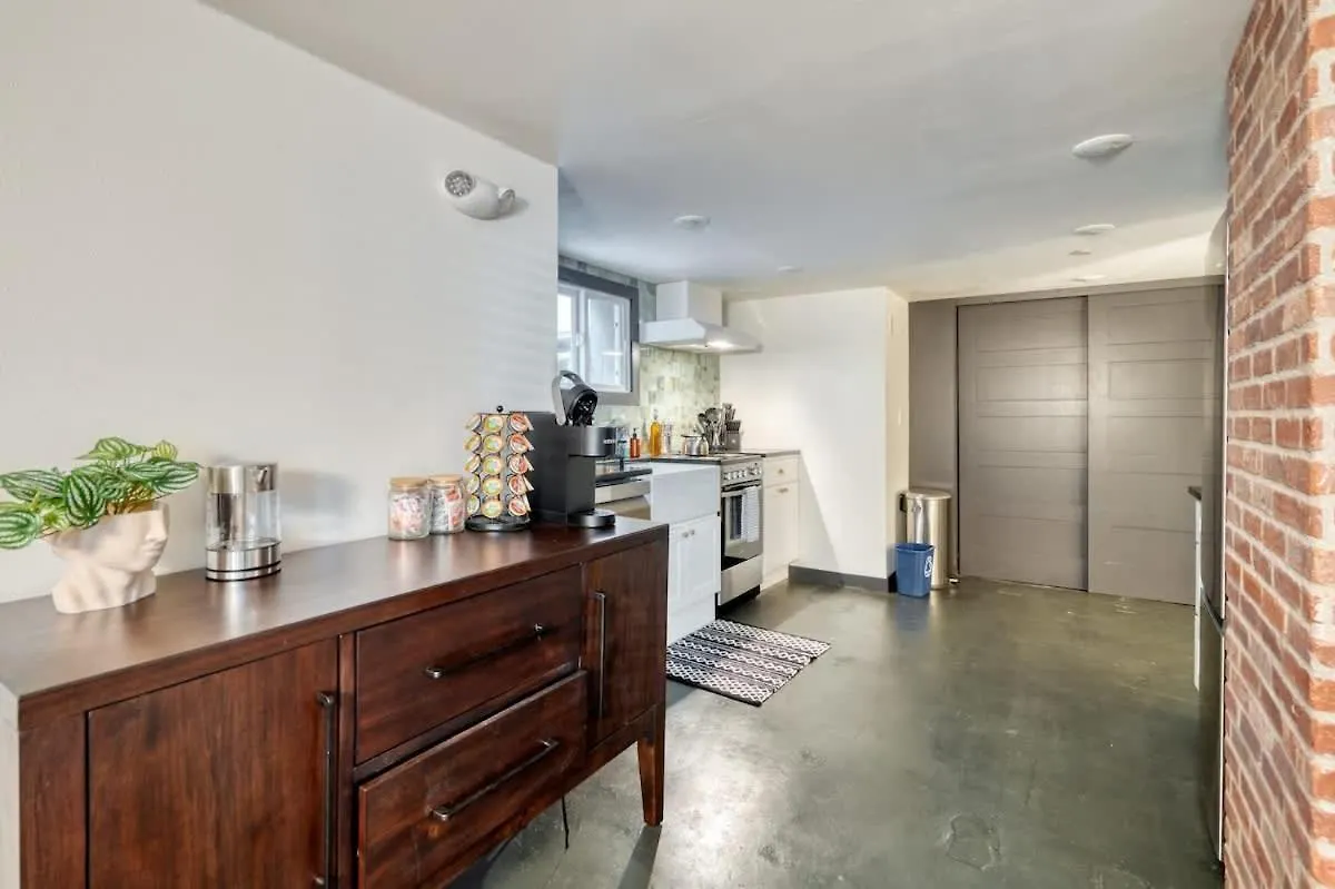 Stay Portland - Luxury Living On Nw 23Rd Ave, Walk Score 99